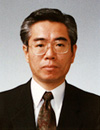 弁理士 渡邉常雄
